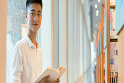 報考西安石油大學(xué)在職研究生上課方式有哪些？
